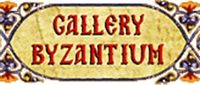 Gallery Byzantium coupons